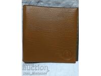 Old Every Album from Dresden GDR