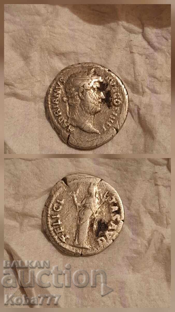 Auction  100% authenticity