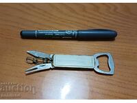 Συλλεκτικό Μαχαίρι