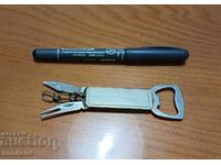 Collectible Knife