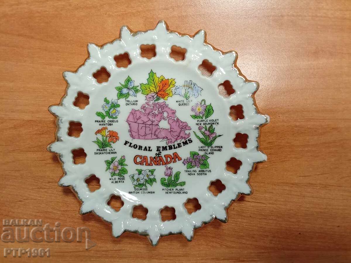 wall plate wall plate