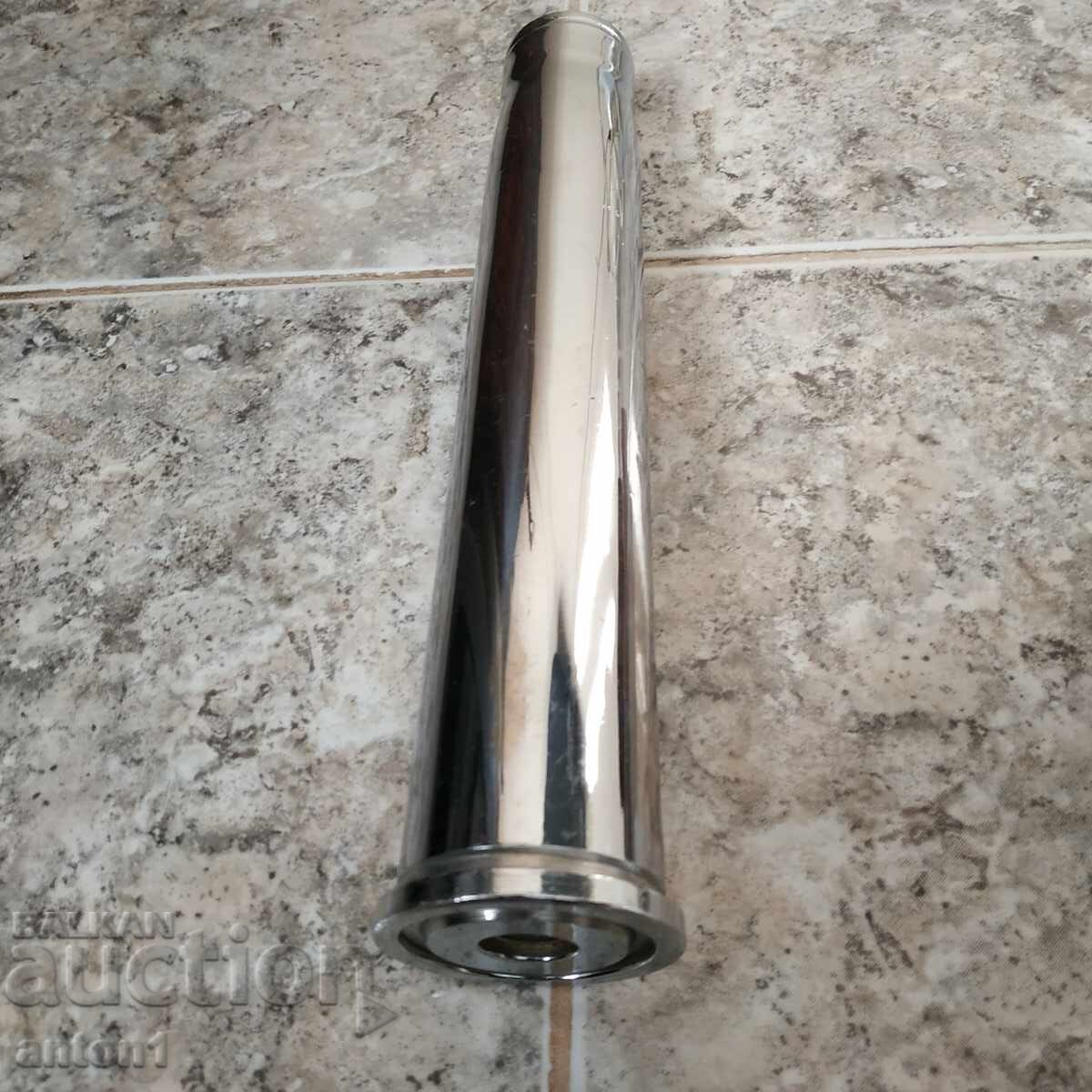 Κοχύλι κανονιού με τιμή 40.00 BGN | € 20.45