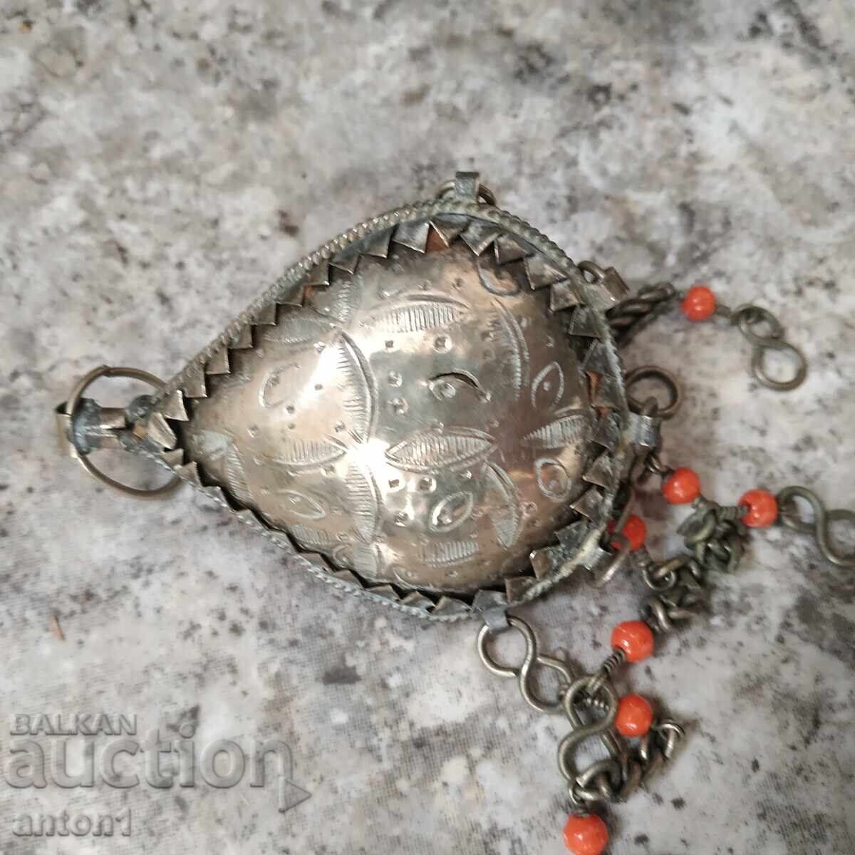 Муска с цена 250.00 лв. | € 127.82 Муска с цена 250.00 лв. | € 127.82