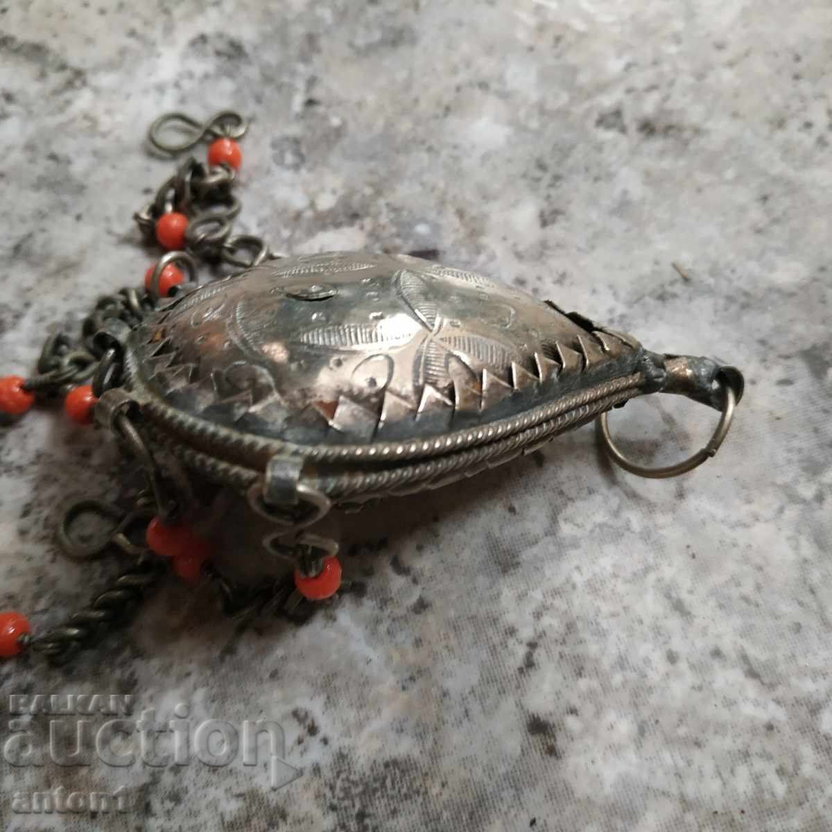 Аукцион Муска Аукцион Муска