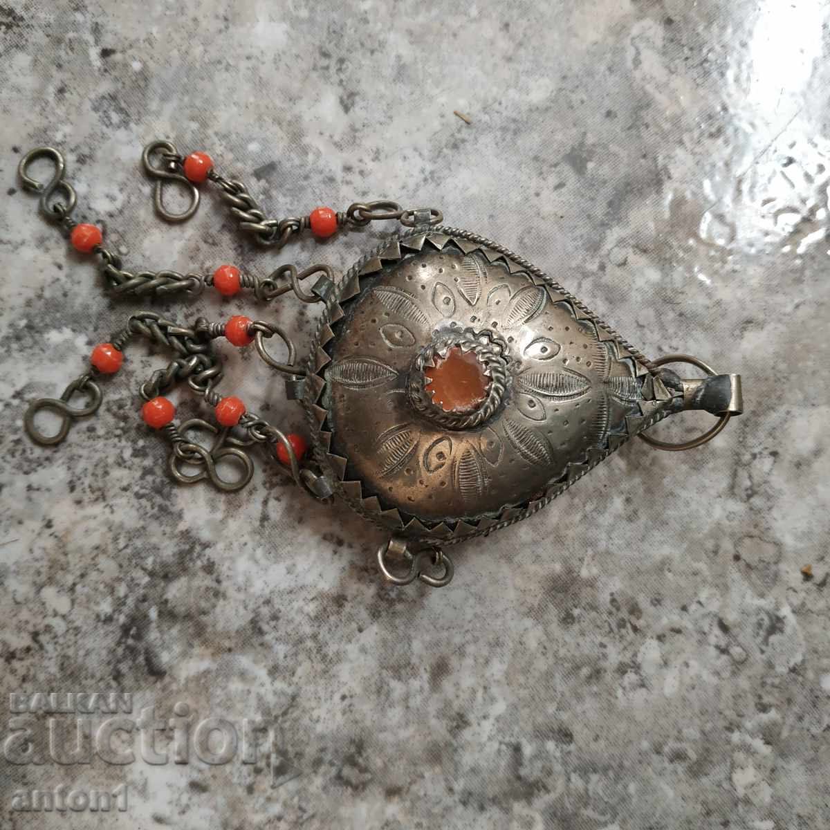 Муска Муска