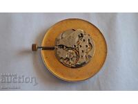 Vând lot mecanisme/cadranuri Raketa 2209 și Raketa 2614