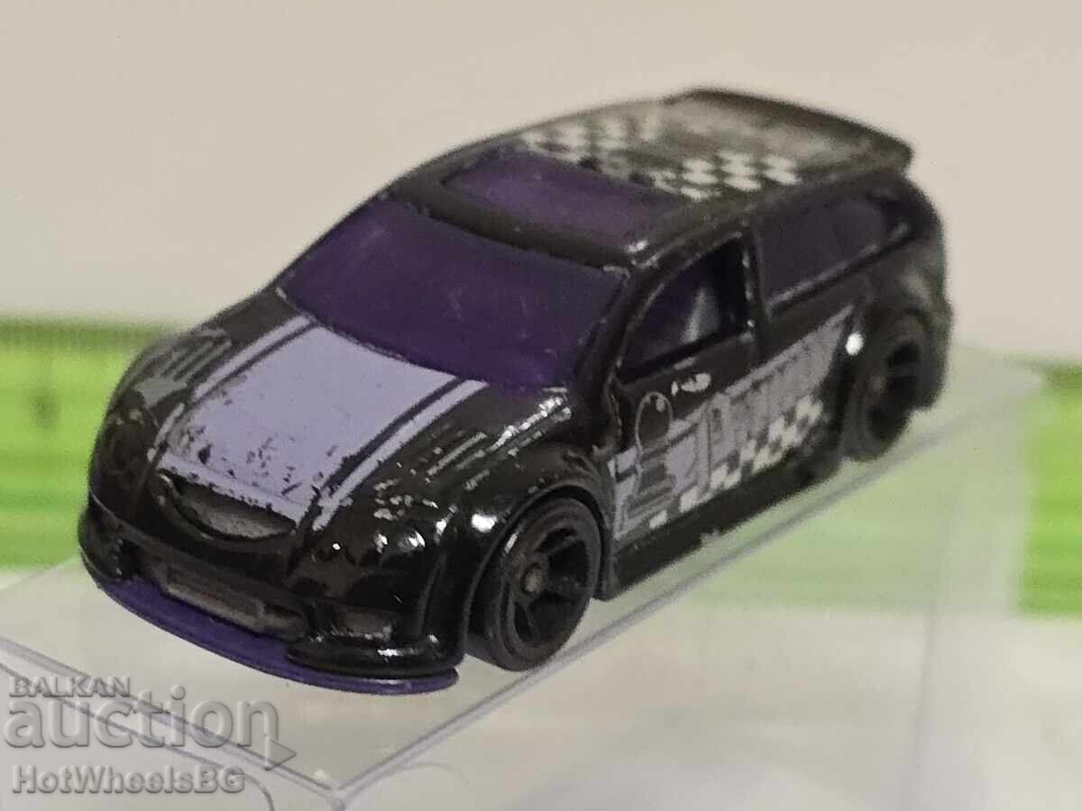 Auction Hot Wheels Auction Hot Wheels