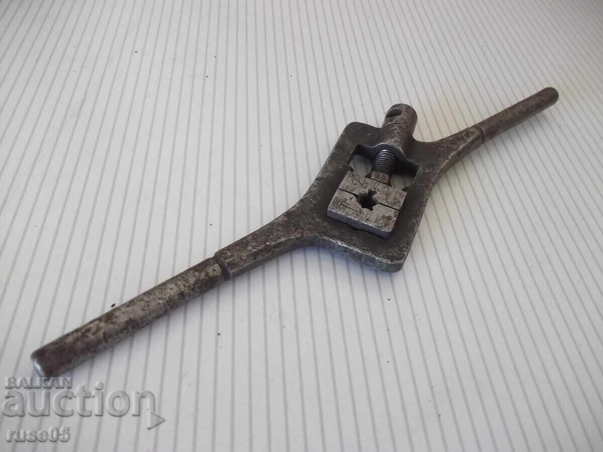 Доставка на Върток с плашка