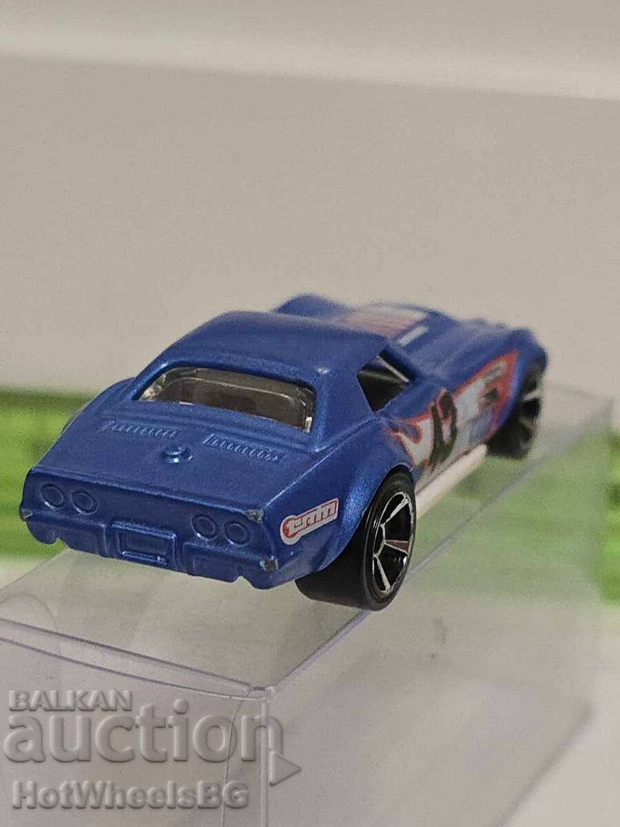 Livrarea Hot Wheels Livrarea Hot Wheels