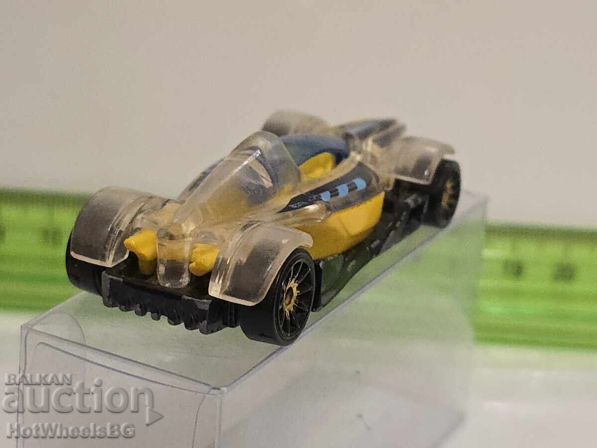 Livrarea Hot Wheels Livrarea Hot Wheels