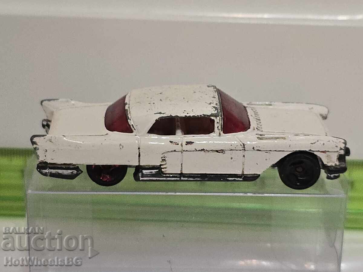 Hot Wheels cu preț 2.50 BGN | € 1.28 Hot Wheels cu preț 2.50 BGN | € 1.28