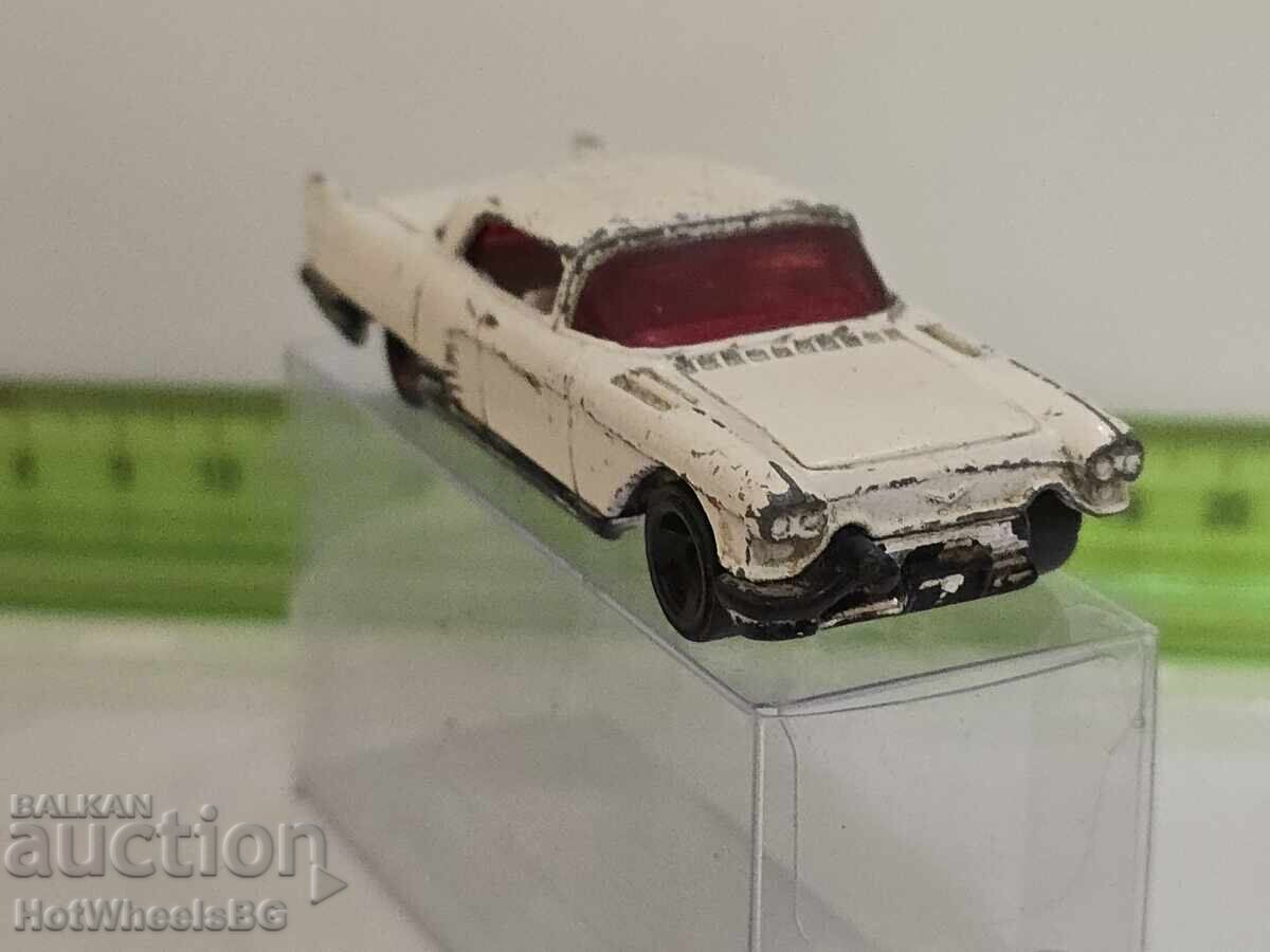 Licitație Hot Wheels Licitație Hot Wheels