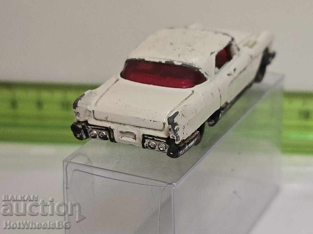 Livrarea Hot Wheels Livrarea Hot Wheels