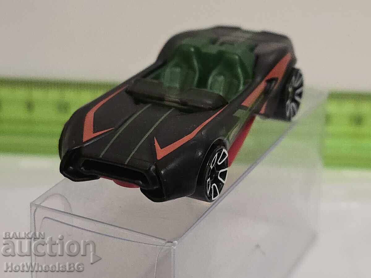 Licitație Hot Wheels Licitație Hot Wheels