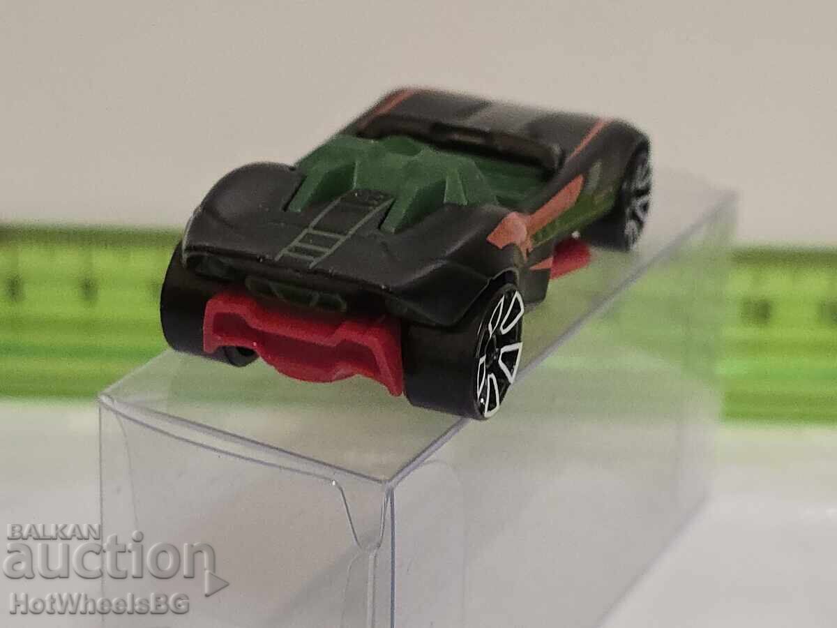 Livrarea Hot Wheels Livrarea Hot Wheels