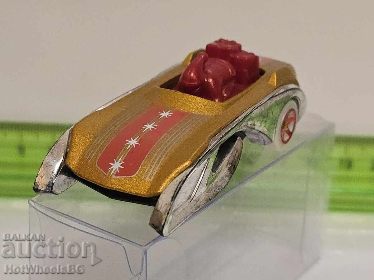 Δημοπρασία Hot Wheels - Δημοπρασία Hot Wheels -