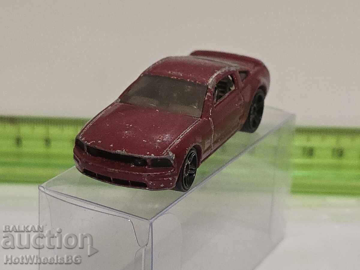 Auction Hot Wheels Auction Hot Wheels