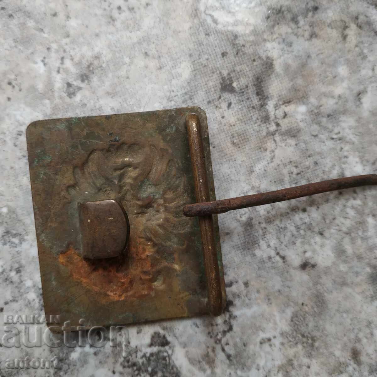 Διαμέρισμα στην Ισπανία με τιμή € 20.00 | 39.12 BGN