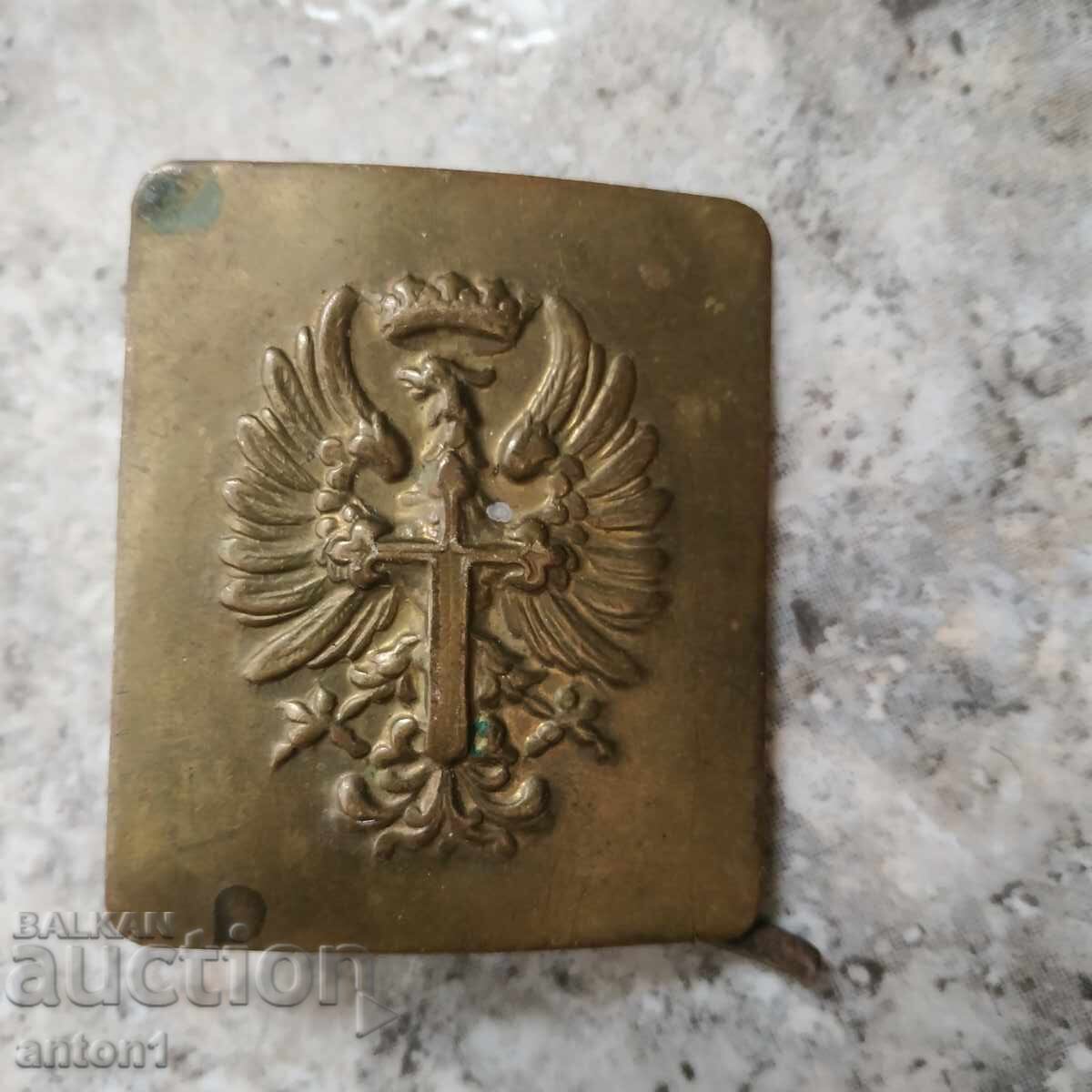 Δημοπρασία Διαμέρισμα στην Ισπανία Δημοπρασία Διαμέρισμα στην Ισπανία