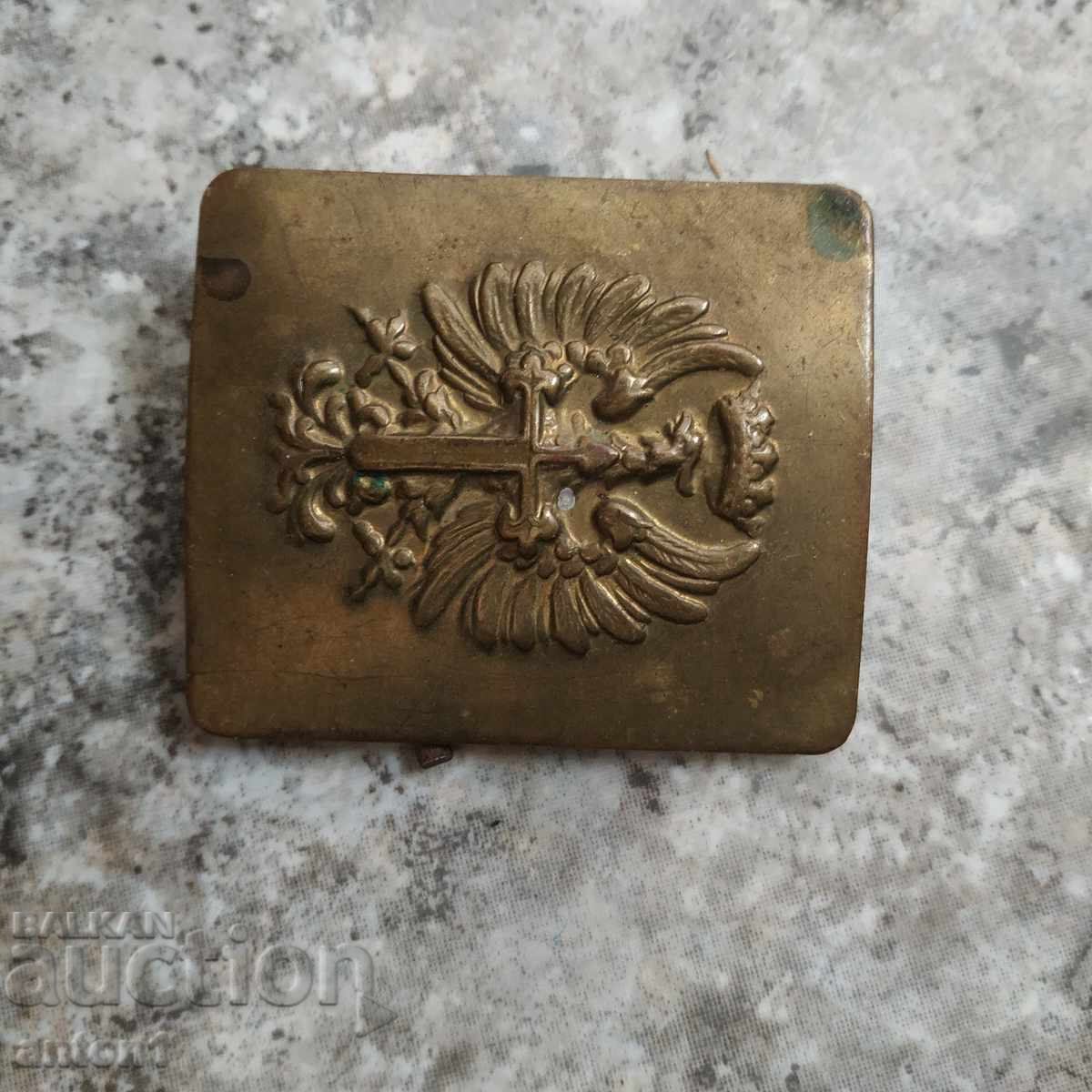 Διαμέρισμα στην Ισπανία