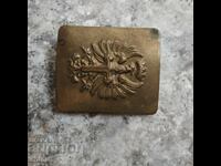 Nu pot traduce asta. Nu este o listare de titlu