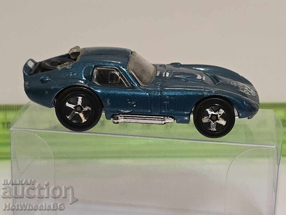 Hot Wheels with price 2.50 BGN | € 1.28 Hot Wheels with price 2.50 BGN | € 1.28