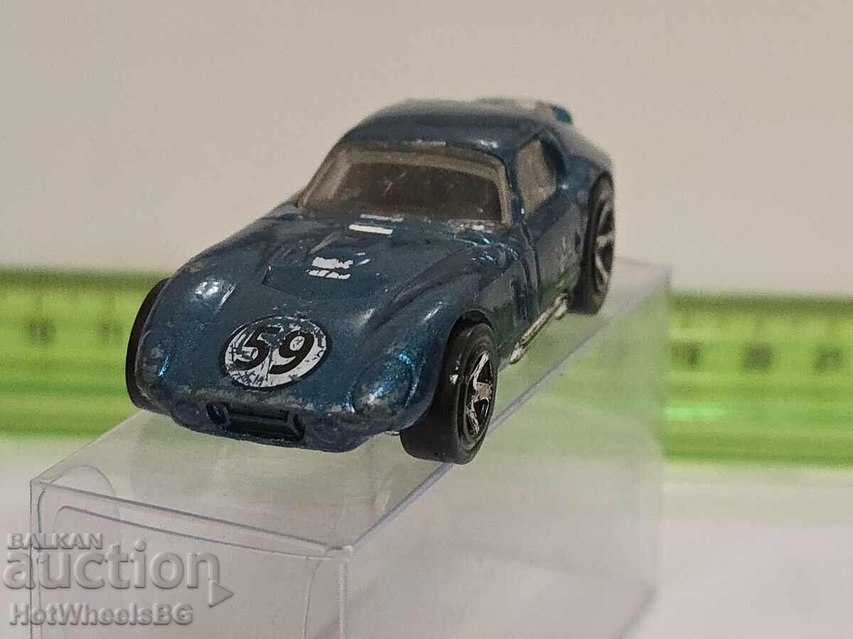 Auction Hot Wheels Auction Hot Wheels