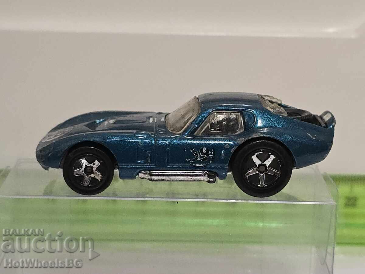 Hot Wheels Hot Wheels