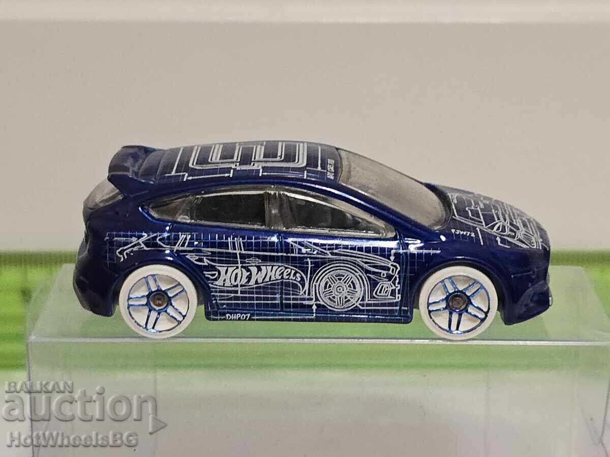 Hot Wheels with price 2.50 BGN | € 1.28 Hot Wheels with price 2.50 BGN | € 1.28
