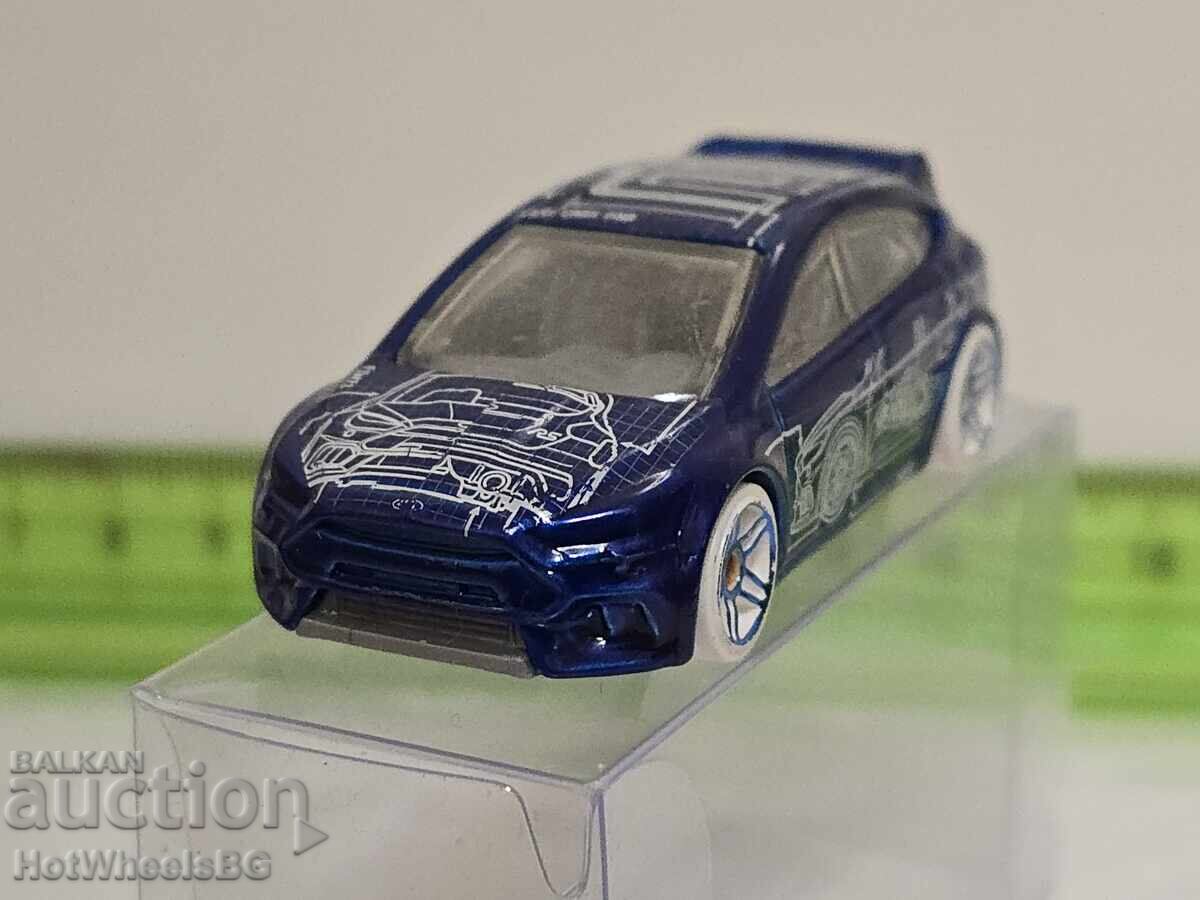 Auction Hot Wheels Auction Hot Wheels