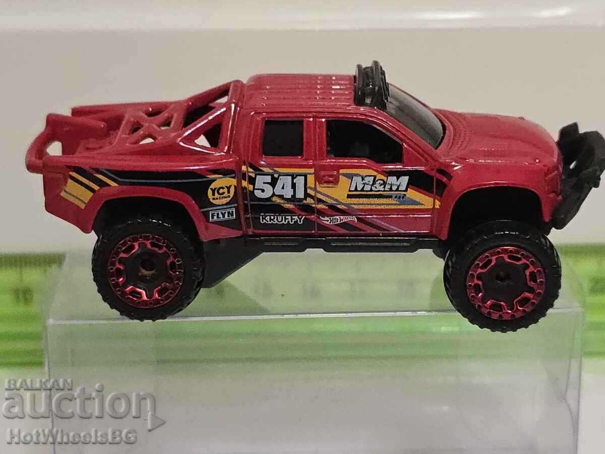 Hot Wheels with price 2.50 BGN | € 1.28 Hot Wheels with price 2.50 BGN | € 1.28