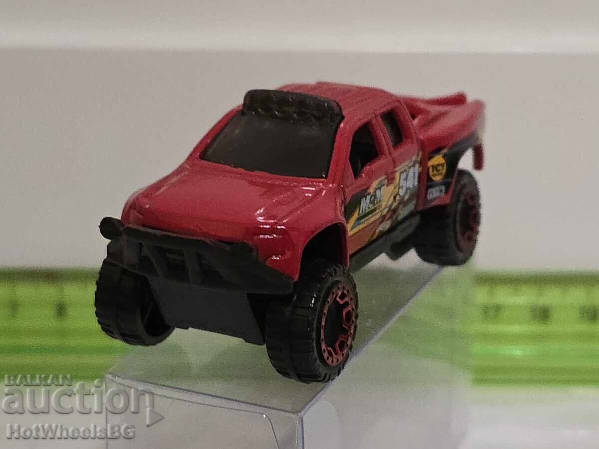 Auction Hot Wheels Auction Hot Wheels