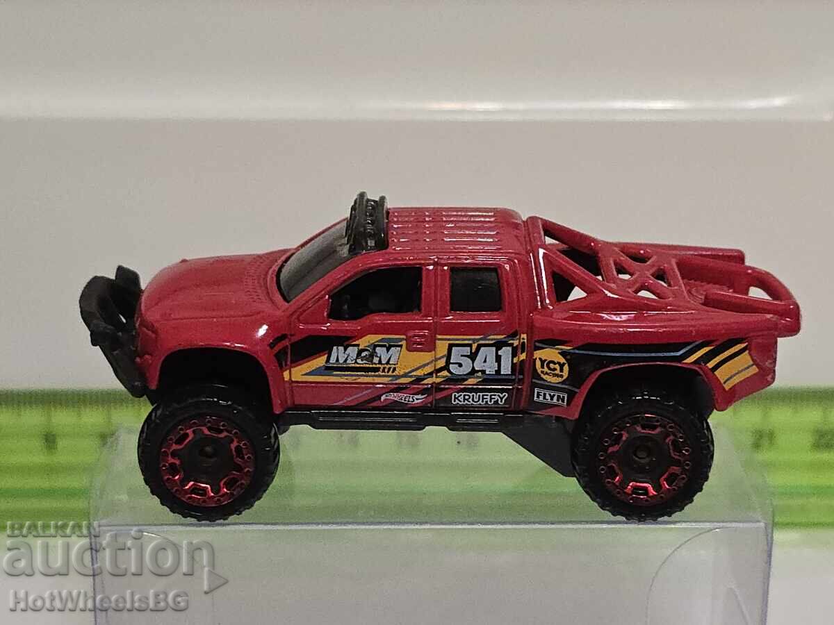 Hot Wheels Hot Wheels