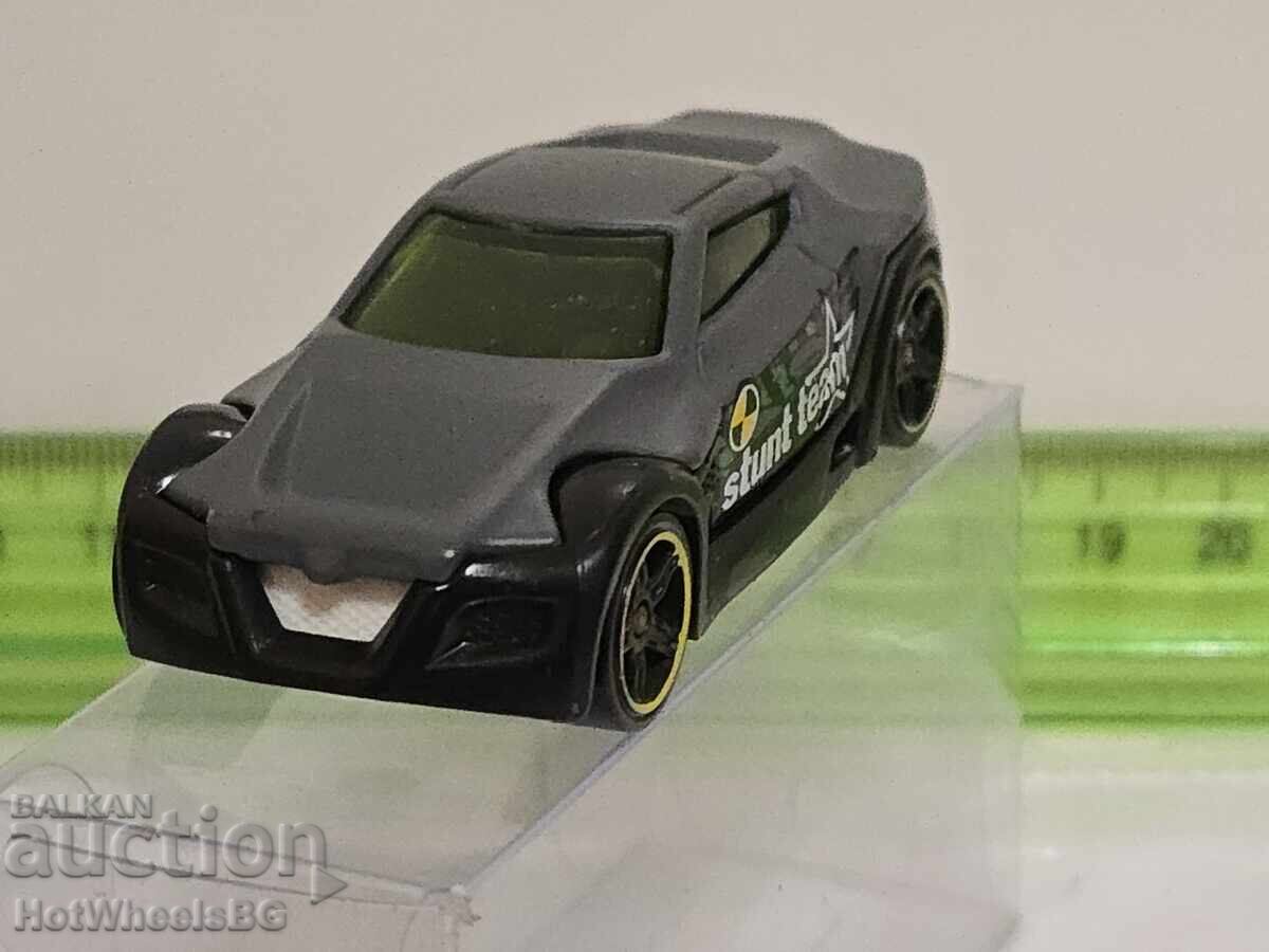 Δημοπρασία Hot Wheels - Δημοπρασία Hot Wheels -