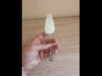 Vintage cake spatula!!!