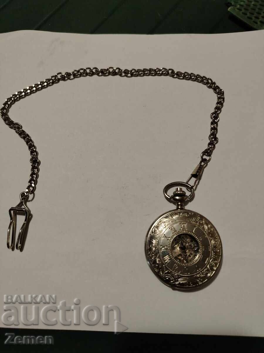 Ceas de buzunar Ceas de buzunar