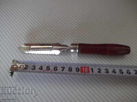 Potato peeler from the socialist era - 2