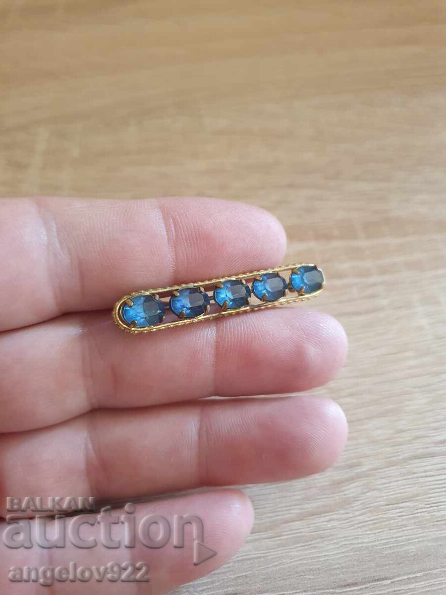 Auction Beautiful vintage brooch!!! Auction Beautiful vintage brooch!!!