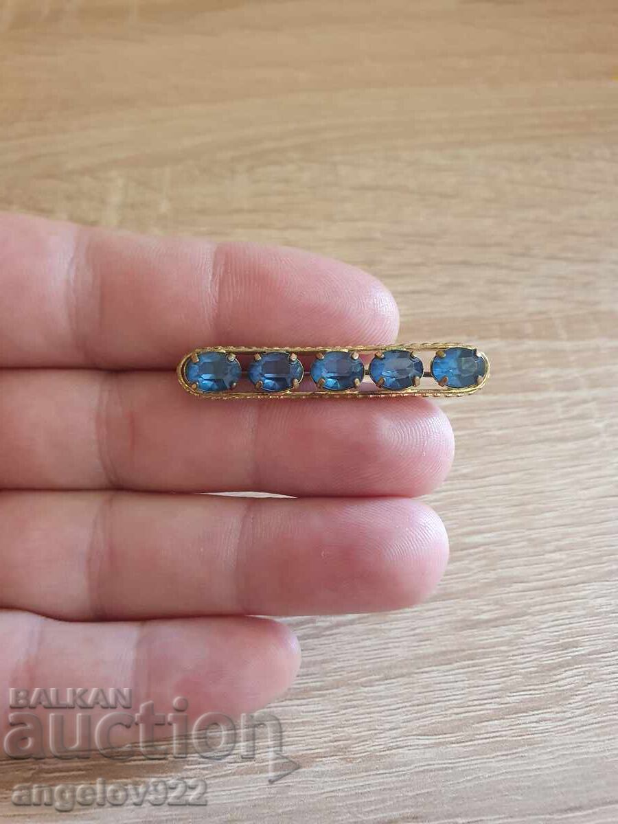 Beautiful vintage brooch!!! Beautiful vintage brooch!!!