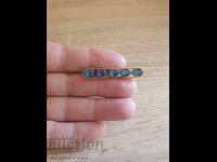 Beautiful vintage brooch!!!