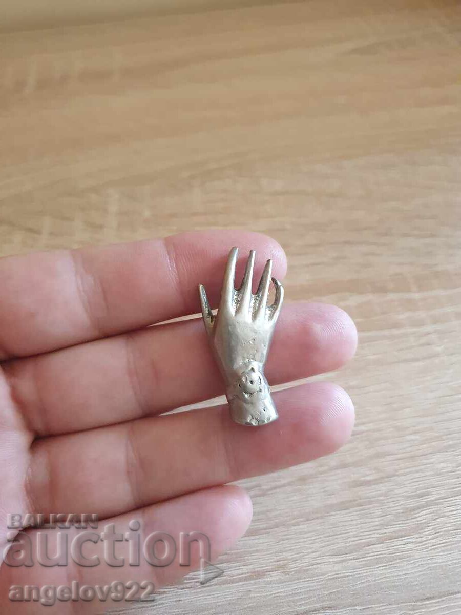 Vintage pendant medallion!!! with price 2.50 BGN | € 1.28 Vintage pendant medallion!!! with price 2.50 BGN | € 1.28