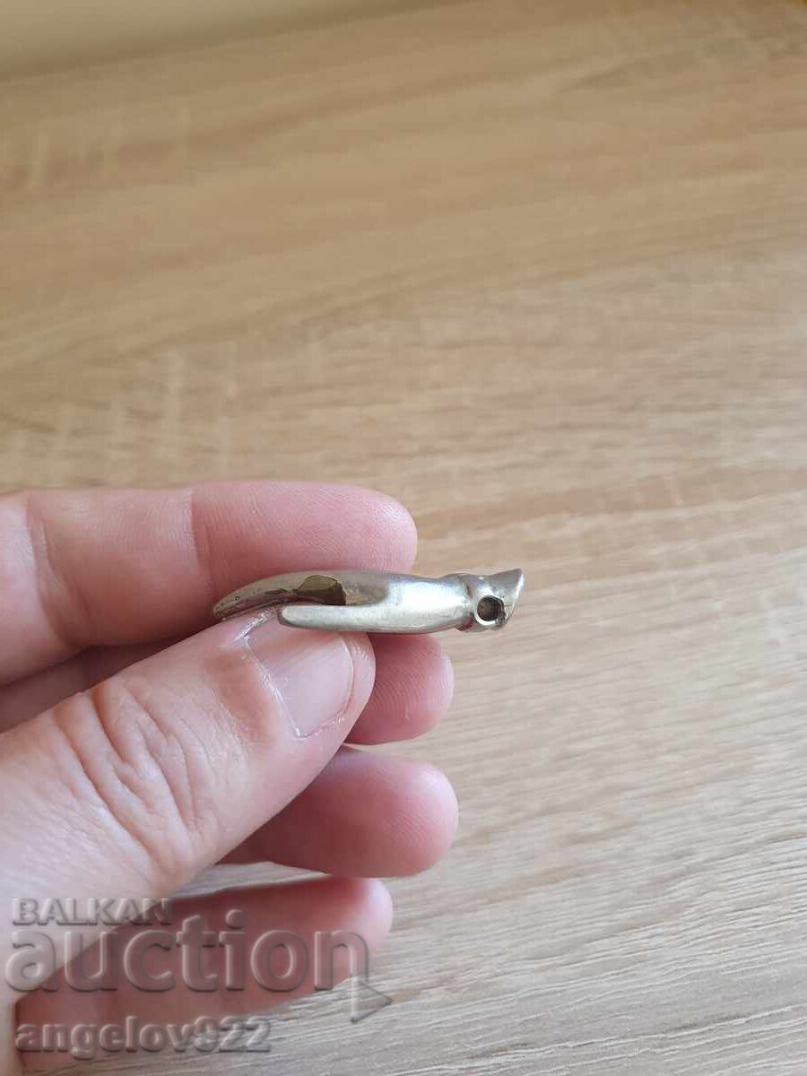 Auction Vintage pendant medallion!!! Auction Vintage pendant medallion!!!