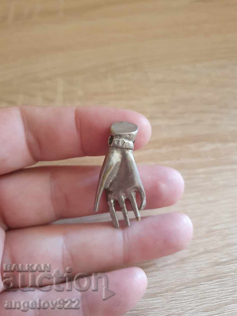 Vintage pendant medallion!!! - 6 Vintage pendant medallion!!! - 6