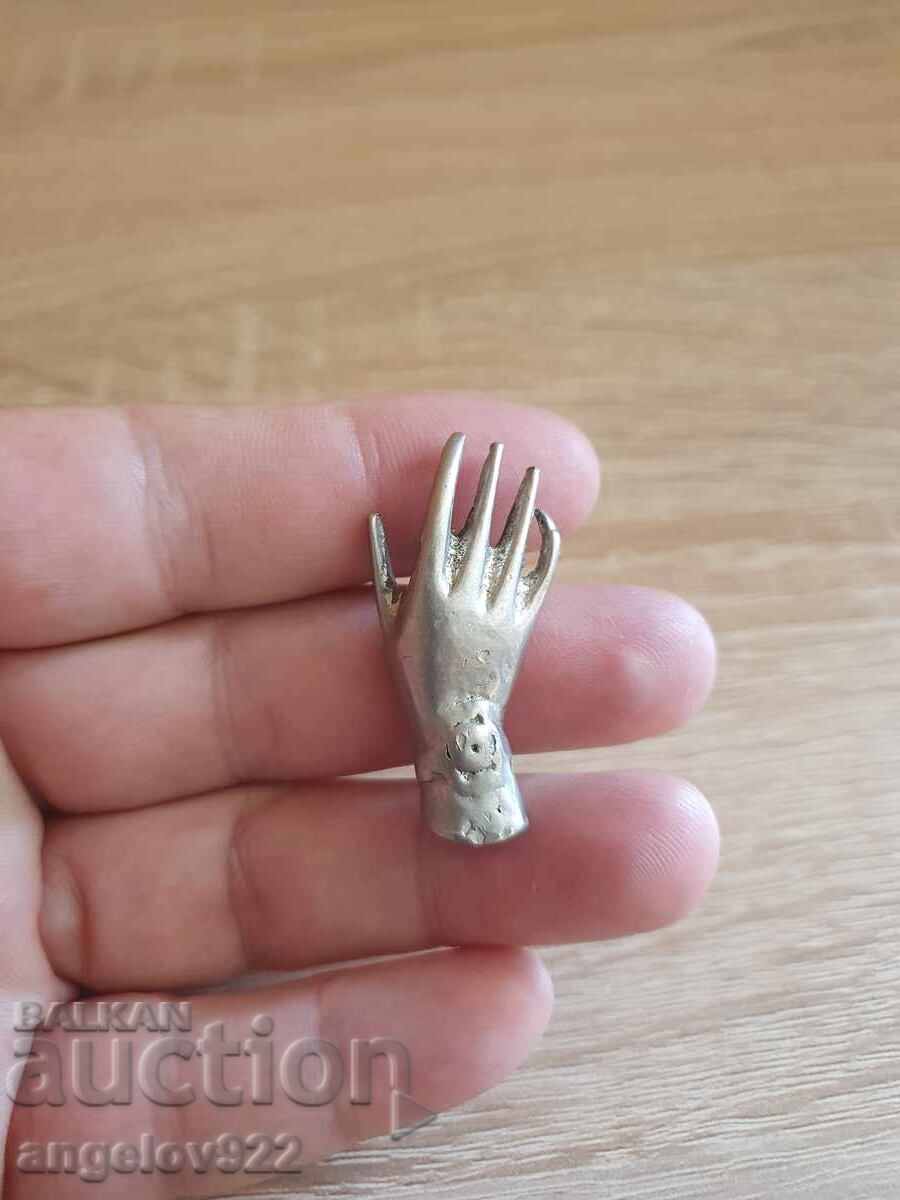 Vintage pendant medallion!!! Vintage pendant medallion!!!