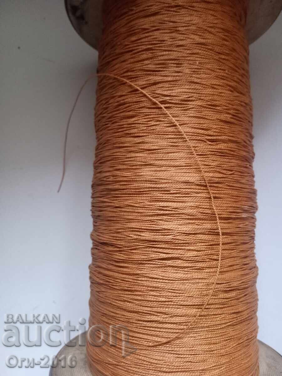 Auction  Impregnated CANNABIS Natural