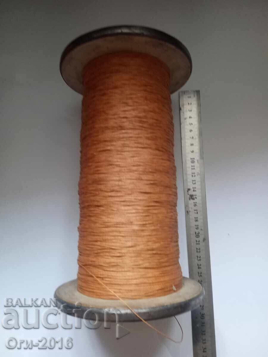 Impregnated CANNABIS Natural