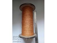 импрегниран КАНАП Натурален