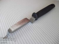 "AIERSHUN" Vegetable and Fruit Peeler