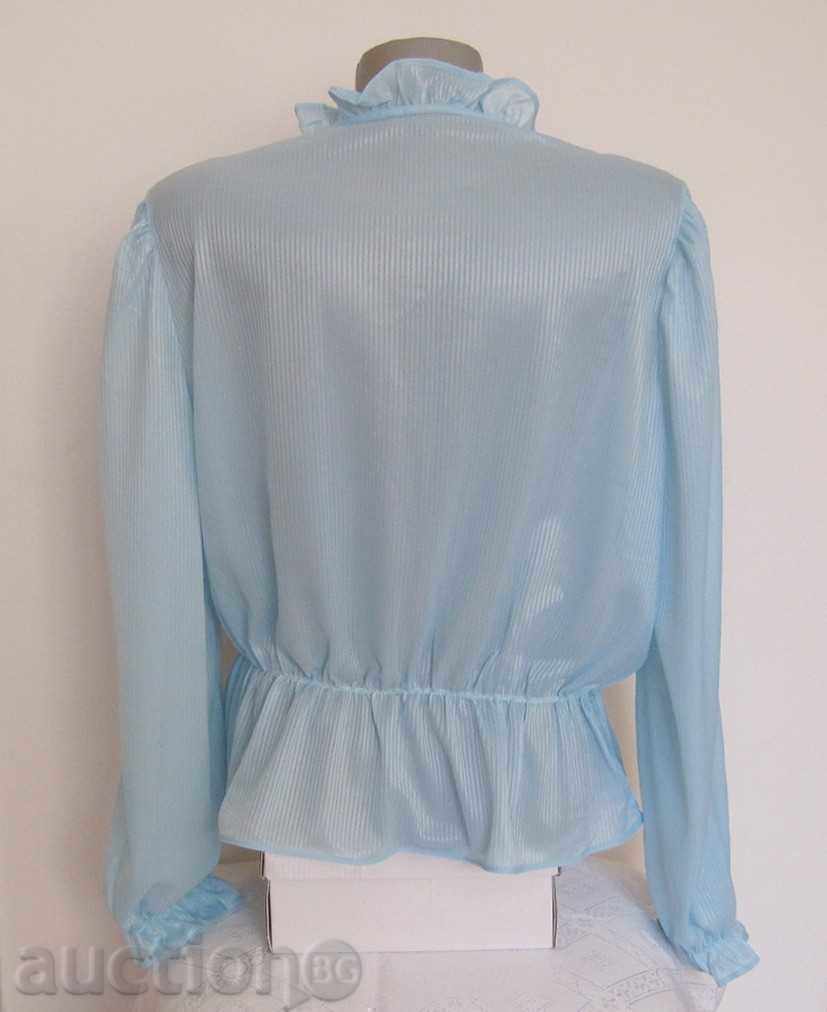 Auction Light blue pajamas Auction Light blue pajamas