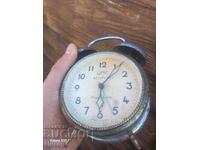 CEAS NEMȚESC IMPERIAL CU ALARMĂ UMF RUHLA